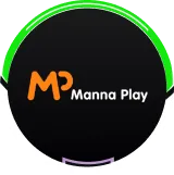 manna-play